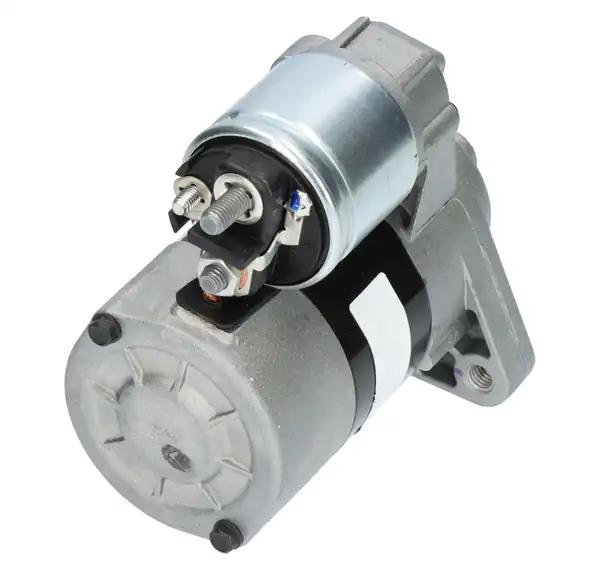 Valeo 438136 Marş Motoru Kmp Nissan Micra D7e30 Ts8 18e3 Marş Motoru Kmp Bınek İthal