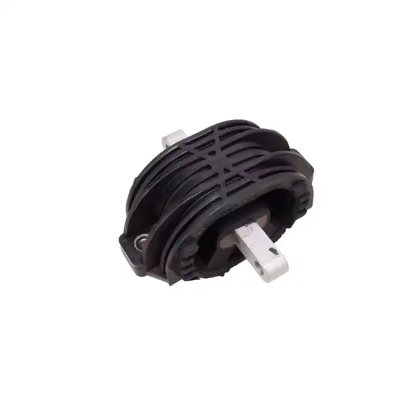 BMW 22326780269 | Şanzıman Takozu 10 5 Seri F07 F10 F11 N20 Motor Hidrolik F10lci 520i N20