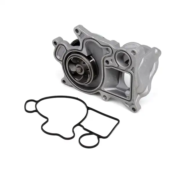 DAYCO DP322 | Devirdaim Bmw N47 N47s1 F10 F20 F30 E90 E84 F25 E90 320d 184hp