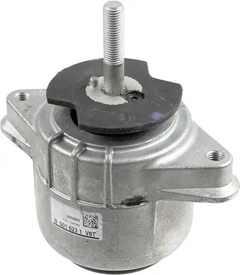 Lemforder 4256501 Motor Kulağı Panamera 970 4 8 Gts Sağ