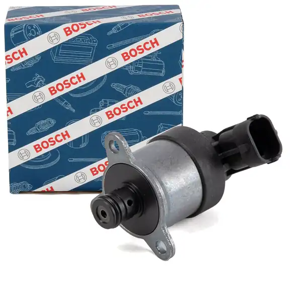 Bosch 0928400607 Peugeot 207 1 6 Hdi Mazot Pompa Müşürü Citroen C4 Picasso Peugeot Partner
