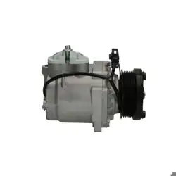 BOSCH 1986AD1038 | Klima Kompresörü 03-Connect 1.8Tdci