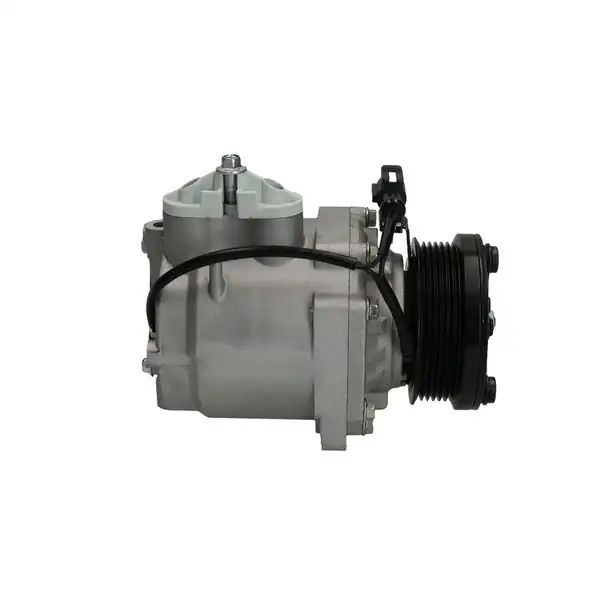 Bosch 1986ad1038 Klima Kompresörü Ford Transit Tourneo Connect 1 8 TDCI 02 13