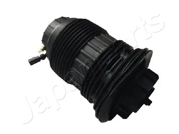Japan Parts mm As134 Porsche Panamera Arka Amortisör Körüğü 97033353334