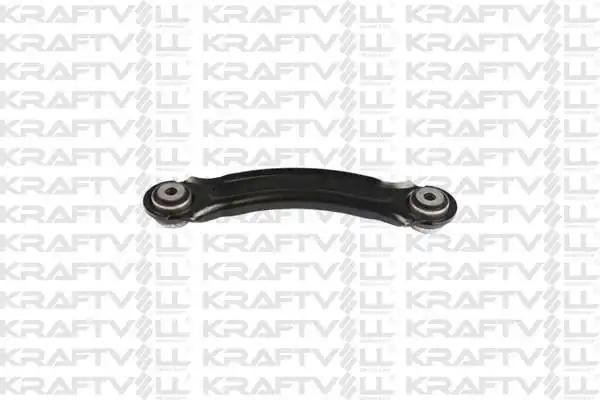 KRAFTVOLL 13050984 | Denge Kolu Chrysler 300 Dodge Charger