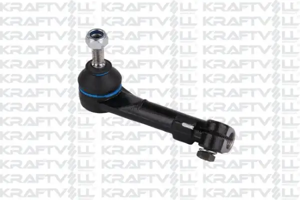 KRAFTVOLL 13020048 | Rot Başı Sağ Kangoo Megane İ Scenic Clio II 973929