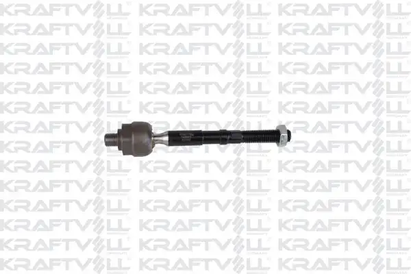KRAFTVOLL 13030312 | Rotmili Ön Volvo 850 1991 1997 Volvo C70 İ 1996 2000