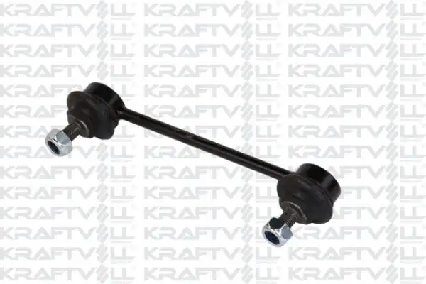 KRAFTVOLL 13040118 | Stabilizer Z Rotu Arka Sağ Sol Hyundai İ30 07 Elantra 06 Ceed 08 Cerato 10