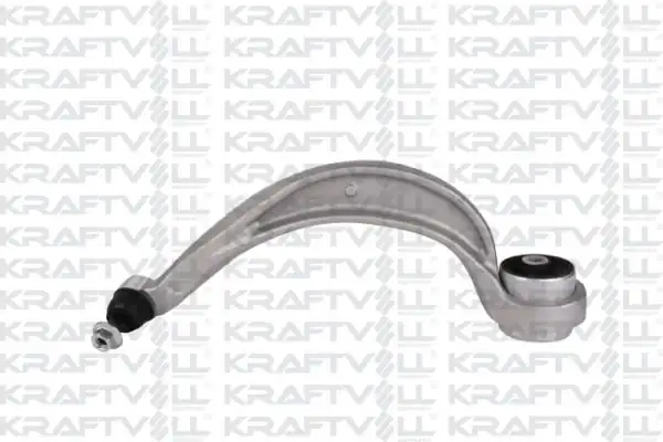KRAFTVOLL 13050866 | Salıncak Kolu Sağ Alt Eğri Audi A4 10 16 A5 12 17 Q5 13 17 1094934