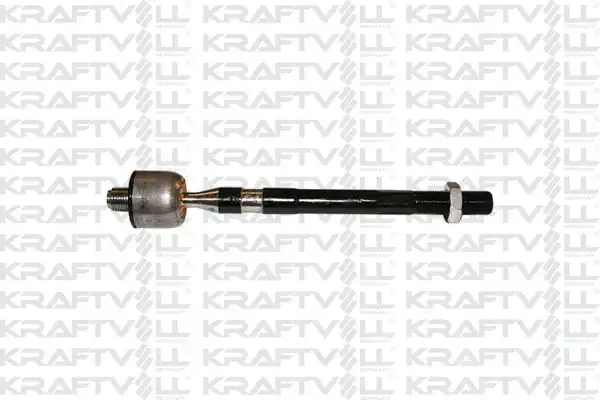 KRAFTVOLL 13030442 | Rot Mili Hyundai Elantra 2011 İ30 2012 Sağ Sol