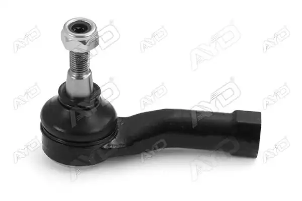 AYD 91-18050 | Rot Başı Ön Sol Smart Fortwo 453 2014