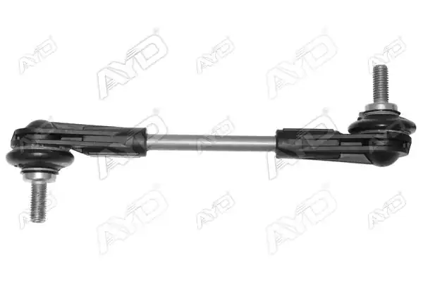 AYD 96-17708 | Stabilizer Z Rot Sol Sağ Bmw İ8 Ev 21 2 Adet