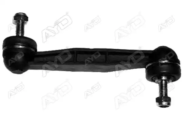AYD 96-04606 | Stabilizer Z Rotu Arka Sağ Sol 406 406 Ym 95 Plastik 2 Adet