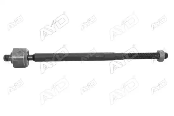 AYD 95-12611 | Rot Mili Ön Chrysler 200 Dodge Avenger Freemont 12 2 Adet