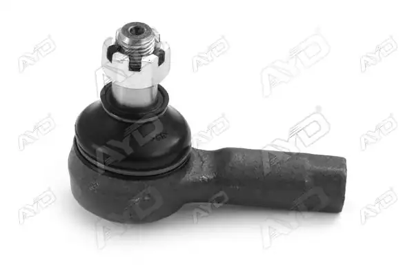 AYD 91-08468 | Rot Başı Sağ Sol Ssangyong Rodıus 05