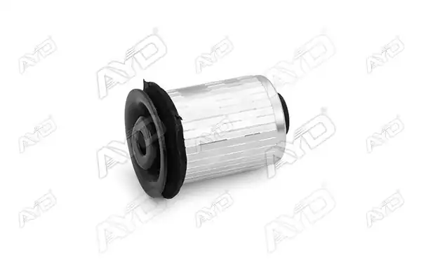 AYD 87-04021 | Salıncak Fişeği Mercedes E Class W210 S210 96 03