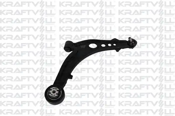 KRAFTVOLL 13050676 | Salıncak Sağ Idea Dokum 1 2 16v 1 4 1 4 16v 1 3 JTD 04