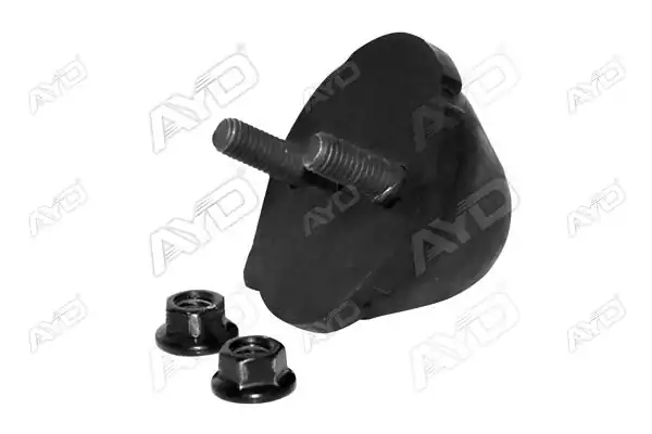 AYD 87-16696 | Denge Kolu Sağ Sol Ssangyong Tıvolı 15