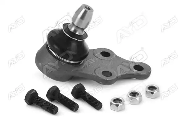 AYD 92-05003 | Rotil Chevrolet Rezzo U100 Vivant Tacuma
