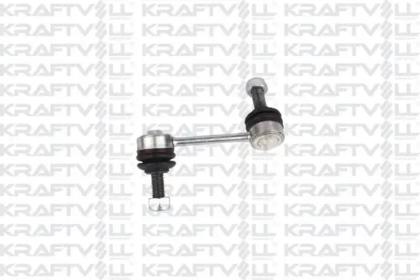 KRAFTVOLL 13040609 | Stabilizer Z Rotu Sol Alfa 159 05