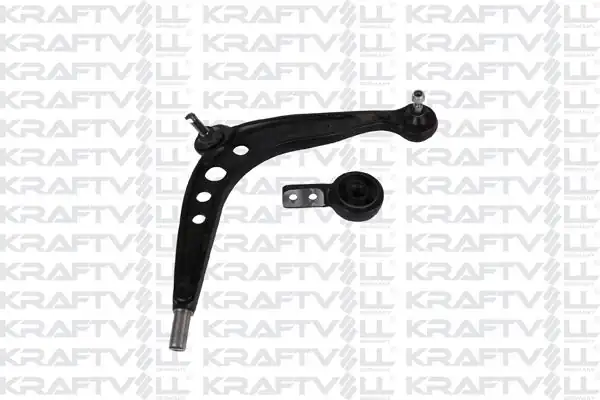 KRAFTVOLL 13050841 | Rotilli Salıncak Ön Sağ Alt Bmw E30 81 1094918
