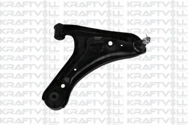 KRAFTVOLL 13050755 | Rotilli Salıncak Ön Sol Alt Daihatsu Terios II J2 2005