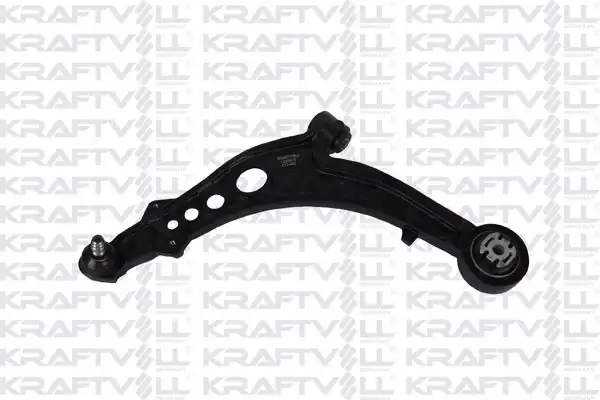 KRAFTVOLL 13050675 | Salıncak Sol Idea 1 2 Dokum 16v 1 4 1 4 16v 1 3 JTD 04