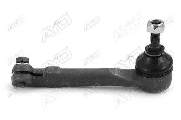 AYD 91-00841 | Rot Başı Ön Sağ Renault Safrane 92