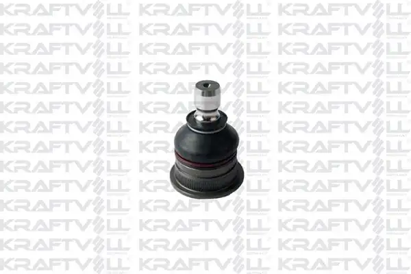 KRAFTVOLL 13010245 | Rotil Hyundai İ10 Kia Picanto 2004