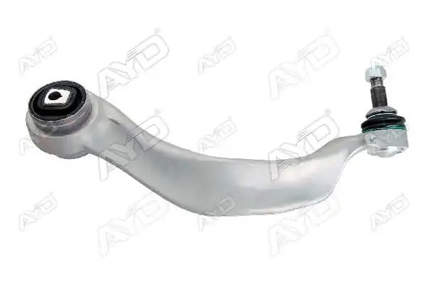 AYD 94-10155 | Salıncak Bmw F01 F07 Üst Sağ