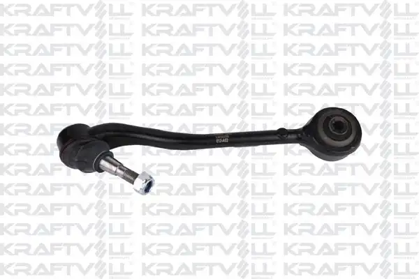 KRAFTVOLL 13030256 | Rotilli Kol Ön Sağ Alt Arka Bmw E53 X5 00kmpdj