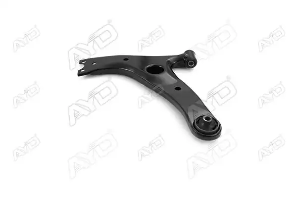 AYD 97-05503 | Salıncak Rav 4 00 06 Brc Tıggo Alt Sol Toyota Rav IV II 00 05