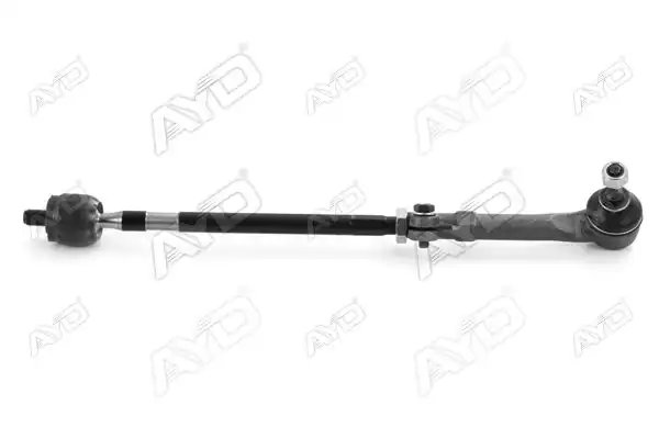 AYD 99-03819 | Komple Rot Mili Sağ Renault Safrane