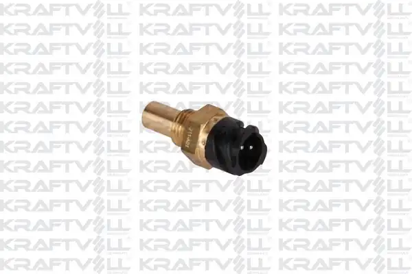 KRAFTVOLL 05080185 | Hararet Müşürü Man 12 153 12 163 D0824 95 26 270 D0826 S2000 Otobüs F2000 19 423 D2866 94 2