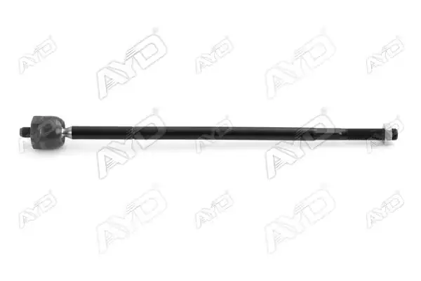 AYD 95-18044 | Rotmili Ön Renault Twingo III 2014 Smart Fortwo 453 2014 2 Adet