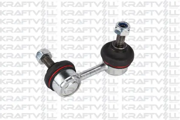 KRAFTVOLL 13040279 | Stabilizer Z Rotu Ön Sağ Honda Civic 2006 Nissan Almera Tino 2002