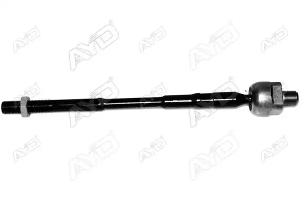 AYD 95-04700 | Rotmili Nissan Almera N16 00 06 2 Adet
