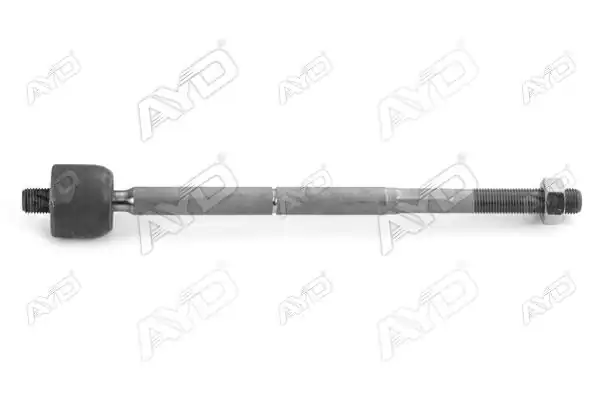 AYD 95-20746 | Rot Mili Opel Crossland X 17