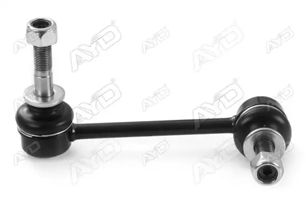 AYD 96-05744 | Z Rot Ön Sağ Toyota Land Cruiser 03 10 Hilux 06 11 4x4 2 Adet