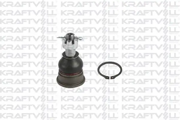 KRAFTVOLL 13010162 | Rotil Alt Nissan Almera 95 00 Sunny III 89 96 100 Nx 90 94 Primera P11 96 01