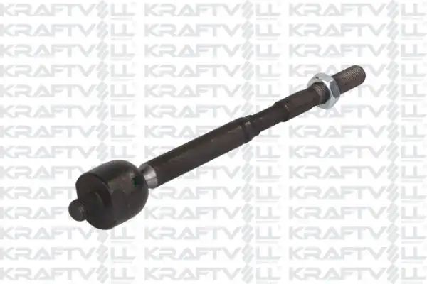 KRAFTVOLL 13030128 | Rotmili Toyota Yaris 06 12 1093358