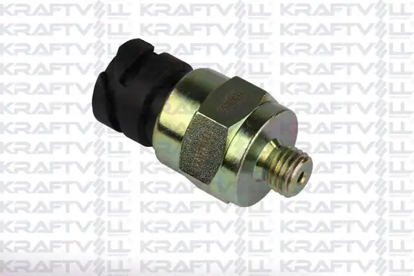 KRAFTVOLL 05080038 | Alçak Basınç Müşürü Ford Cargo 2324 2524d 2530 3230s 3230c 4030 1830 1824