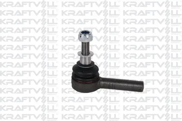 KRAFTVOLL 13020381 | Rot Başı Sol Land Rover Defender Discovery 1 Land Rover Range Rover İ