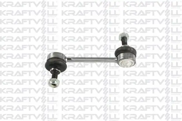 KRAFTVOLL 13040069 | Stabilizetor Z Rotu Arka Passat IV 97 02 Audi A8 94 02 1094836