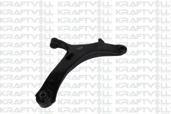 KRAFTVOLL 13050240 | Rotilli Salıncak Ön Sağ Alt Subaru Legacy 2003 2008