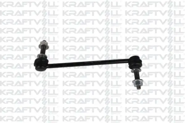 KRAFTVOLL 13040552 | Z Rot Ön Chrysler 300c Dodge Charger 11