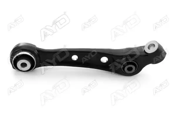 AYD 94-10174 | Salıncak Alt Sağ Bmw F07 F01 F02 F03 F04