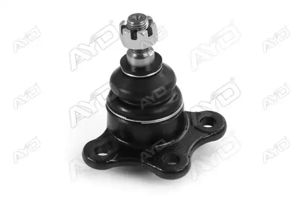 AYD 92-01731 | Rotil Üst Isuzu D Max Opel Frontera B Monterey B