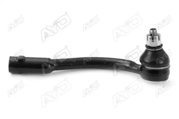 AYD 91-05380 | Rot Başı Sağ Hyundai Accent Era 06 Kia Rio 05