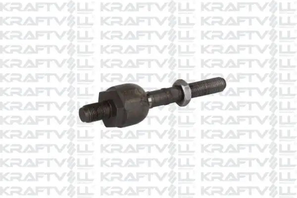 KRAFTVOLL 13030094 | Rotmili Volvo S60 00 10 V70 II 00 S80 98 06 Xc70 Cross Country 00 07
